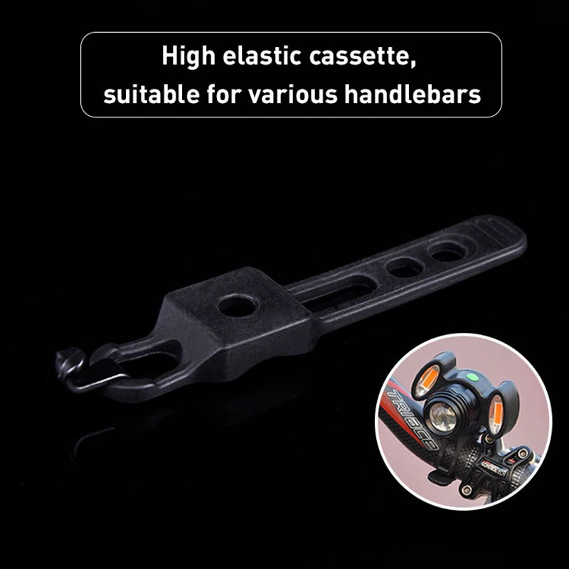 

Яркая велосипедная фара светодиодный 4 режима, USB перезаряжаемая фара для горного велосипеда, яркая лампа для горного велосипеда, водонепроницаемая безопасная фара для ночной езды