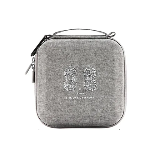 Чехол для DJI Neo 2