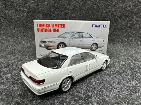 Toyota mark ii toy - купить недорого | AliExpress