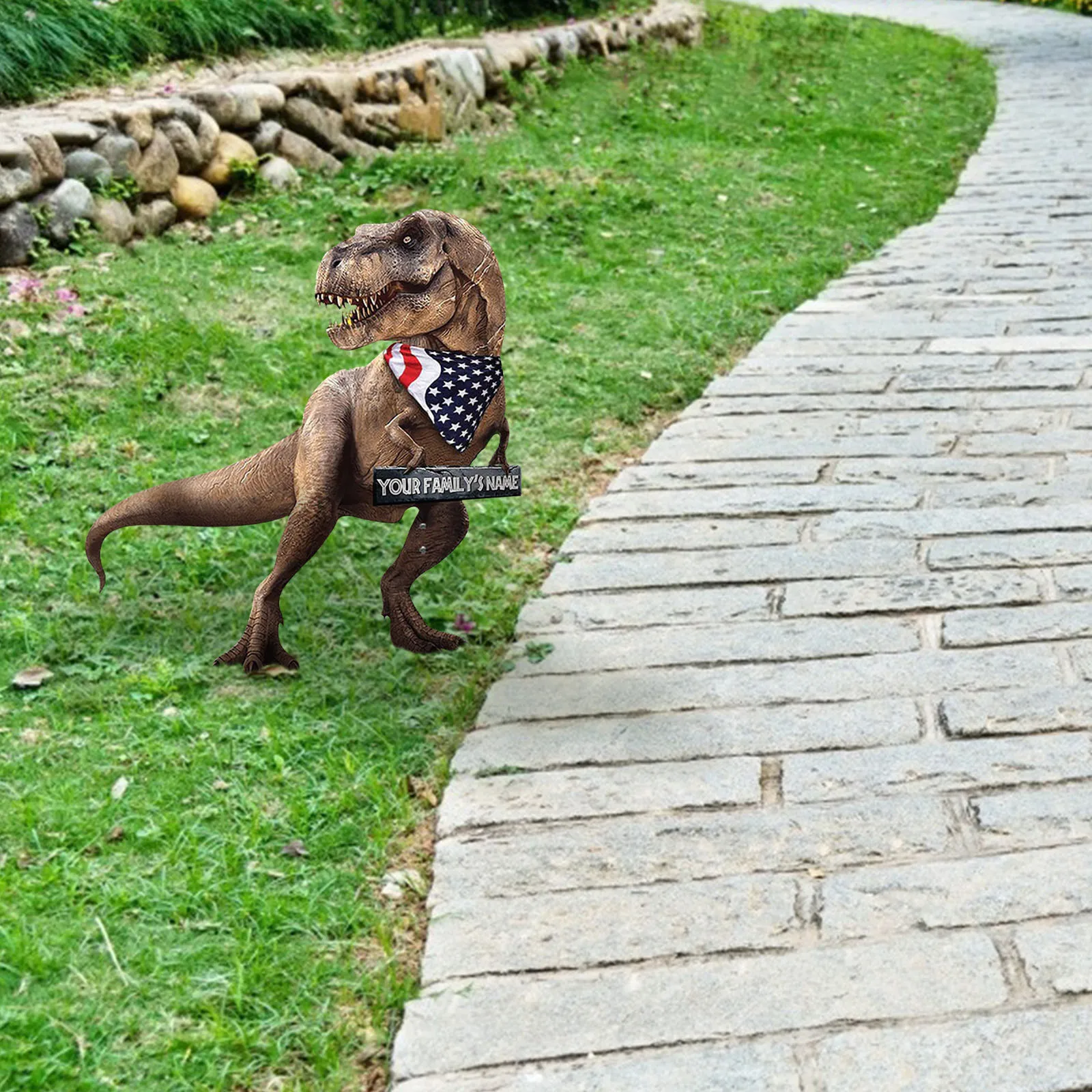 

Искусственный цветочный горшок, украшение для дома и сада