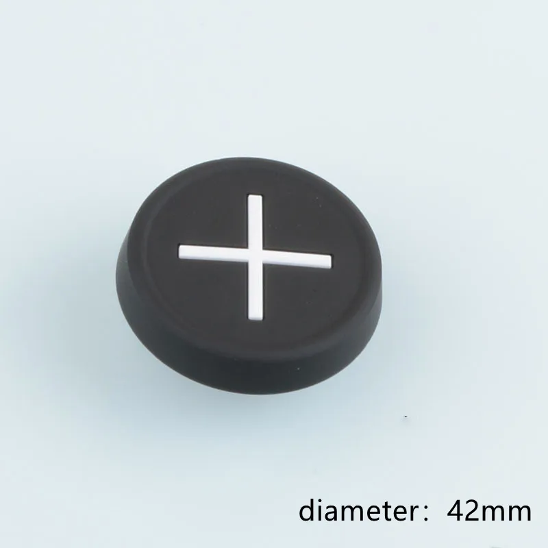 

Мультяшная цветная безопасная для окружающей среды Силиконовая ручка для детской комнаты розовая красная черная ручка для ящика шкафа для обуви