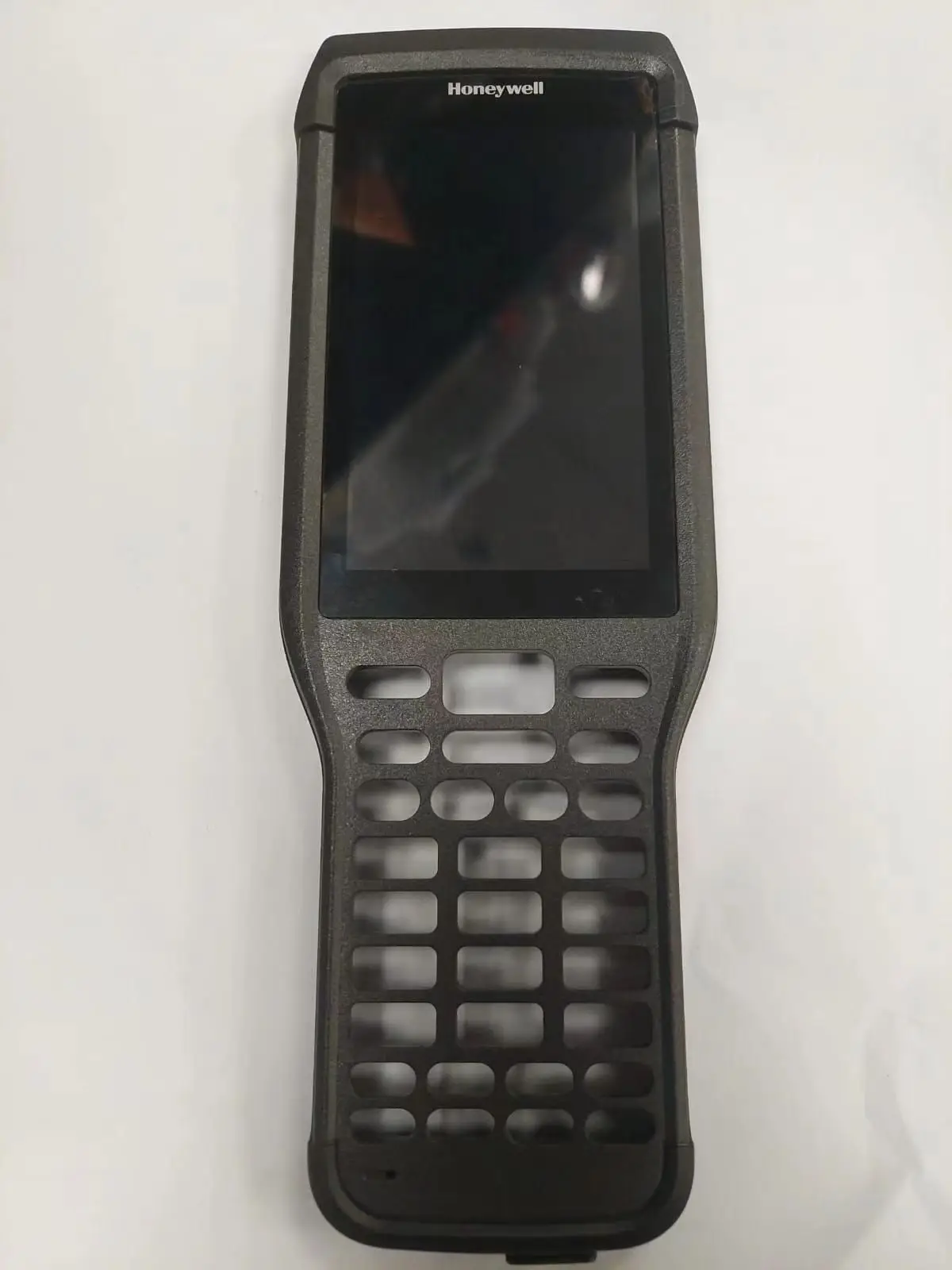 

Новый оригинальный дисплей EDA60 LCD как на картинке