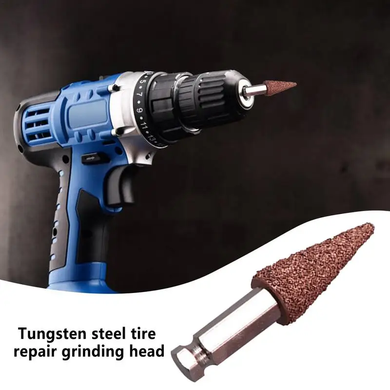 Адаптер для полировки шин тип чаши полировальное колесо обслуживания