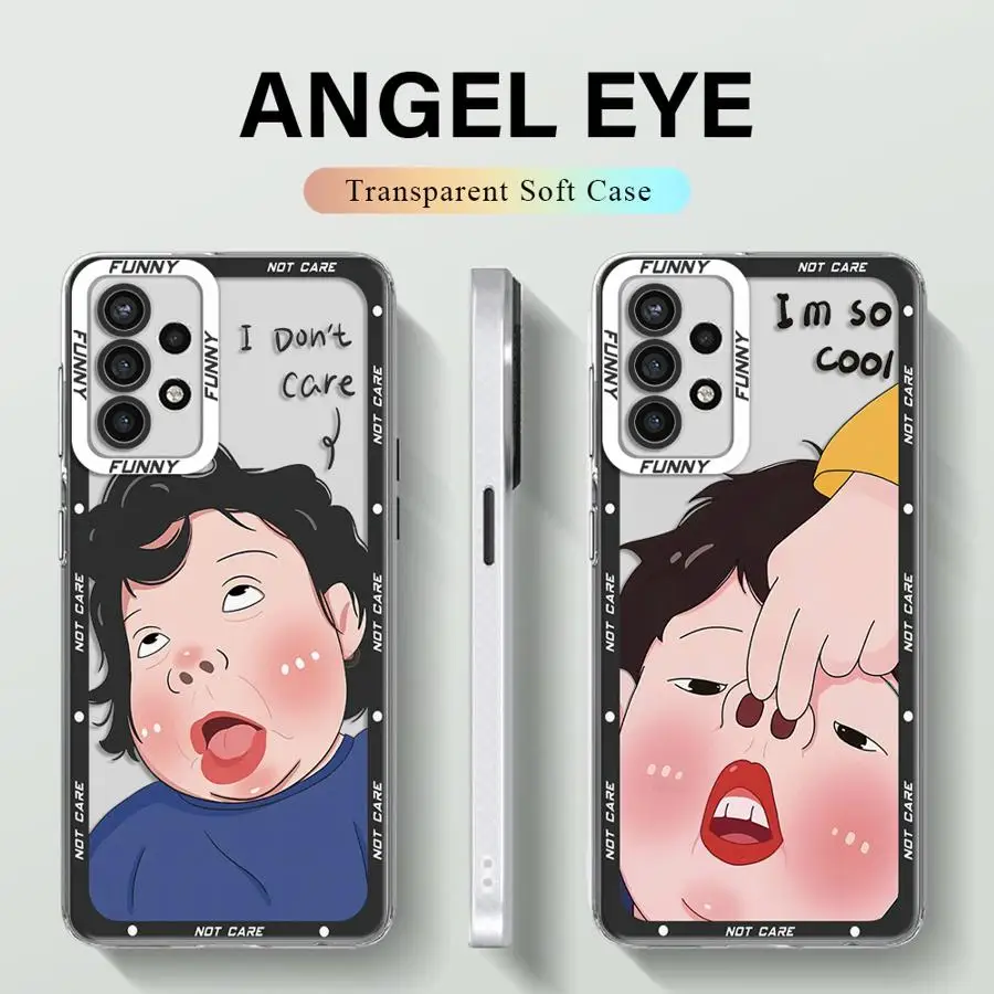 Чехол для телефона Xiaomi Mi 11 Lite 11T Pro Poco X3 X3NFC Redmi 9A 10A 10C 12C 13C