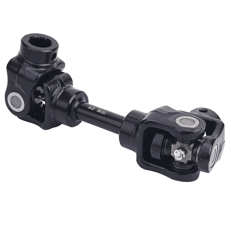 Детали для мотоцикла задняя камера приводного вала Polaris Sportsman 800 600 700 EFI Twin 1332622 1380208