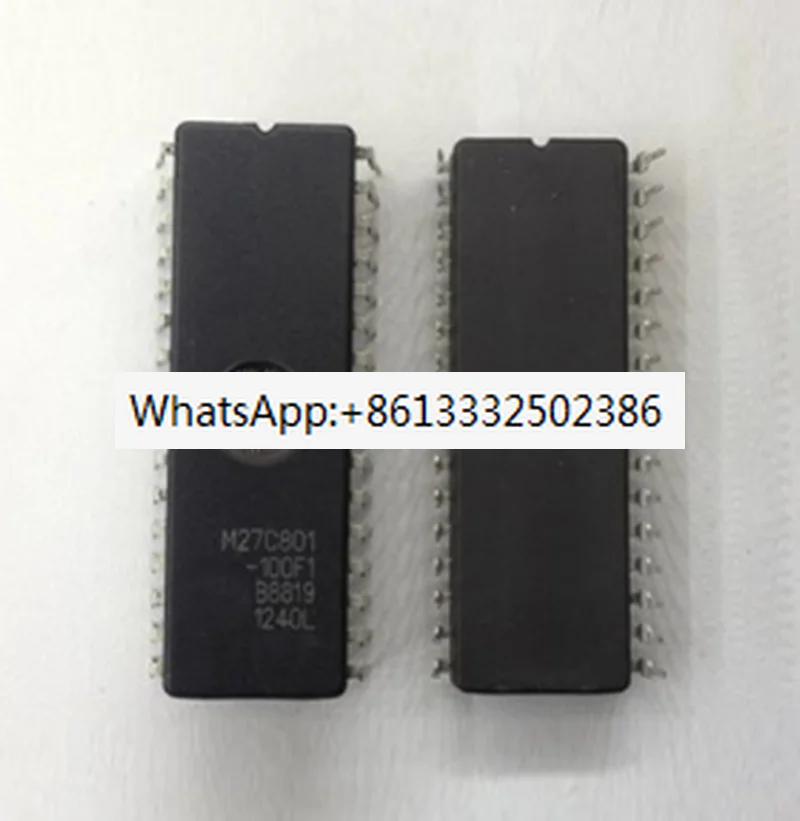 

5 шт./партия, фотовспышка