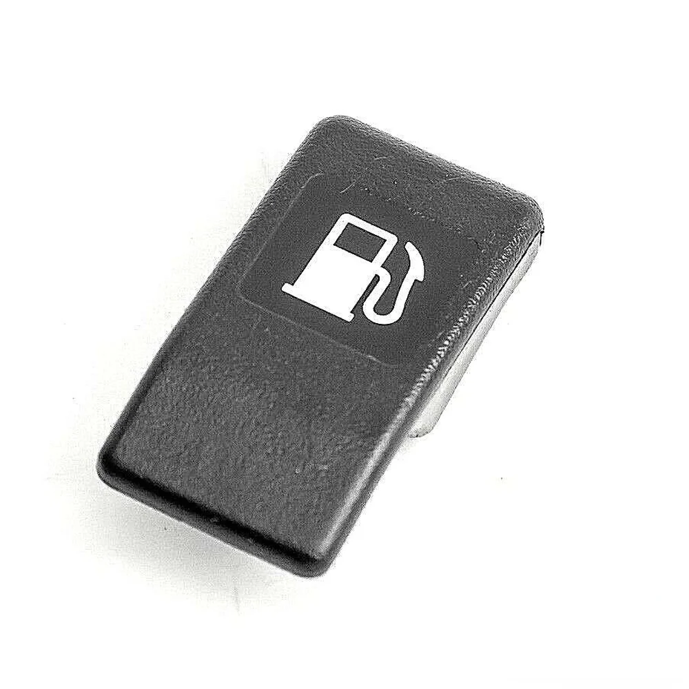 

57346AA010ML Fuel Gas Door Lever Pull Knob Outback Release Handle For Subaru Forester Legacy