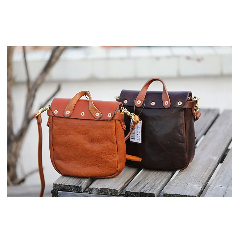 Рисунок 2 - Винтажная дизайнерская мужская