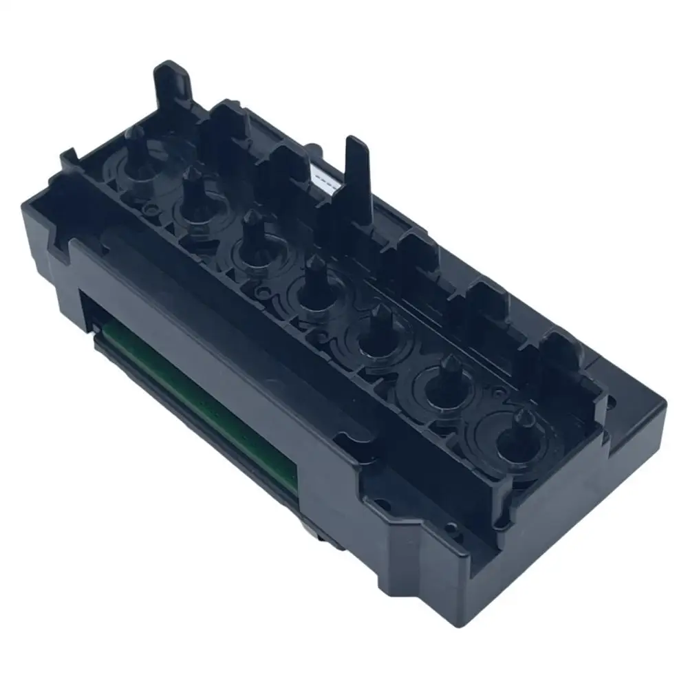 Printhead f138050 Fits For Epson Stylus R2100 PX7000 PX-7000 R2200 PRO 7600 PM-4000 Pro 9600