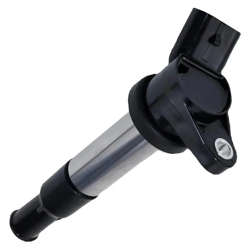Фото Катушка зажигания 96414260 28063913 25181813 подходит для Chevrolet Epica, Suzuki Verona 2.5L L6 2006, 2007, 2008, 2009, 2010, 2011 годов выпуска. №3