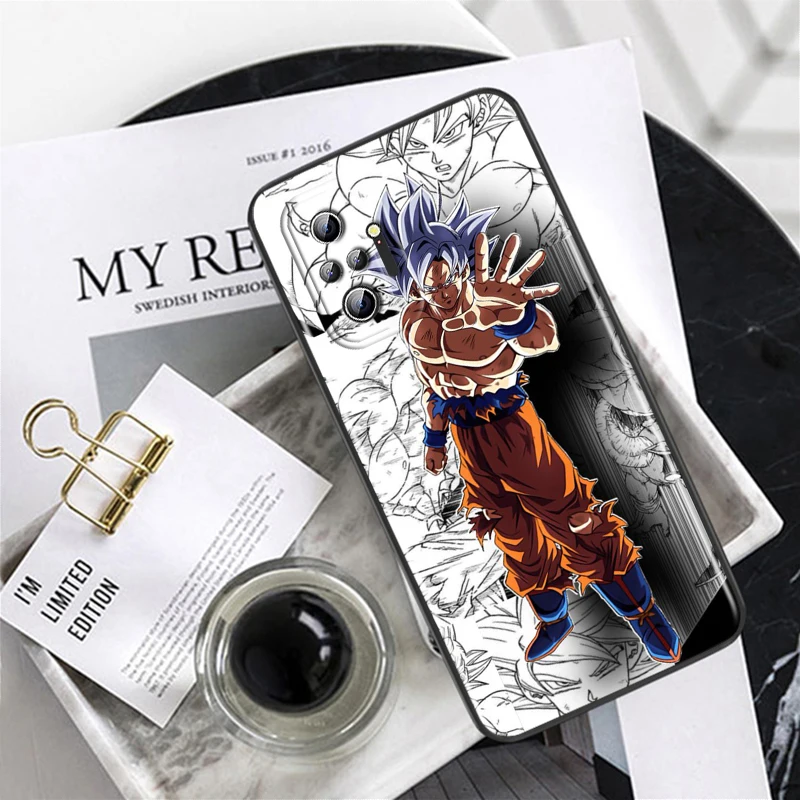 Чехол для Xiaomi Redmi Note 11E 11S 11 11T 10 10S 9 9T 9S 8 8T Pro 5G 7 5 |