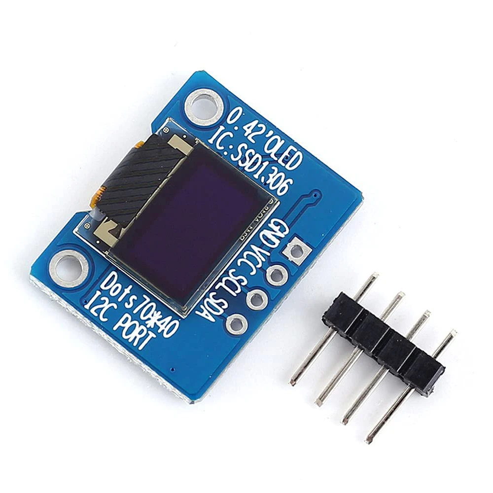Dc 95-00167 модуль. Контроллер синхронного выпрямителя. Модуль памяти simm 72 pin. Технические характеристики vertiv megacrah pwm 300. Module 72.