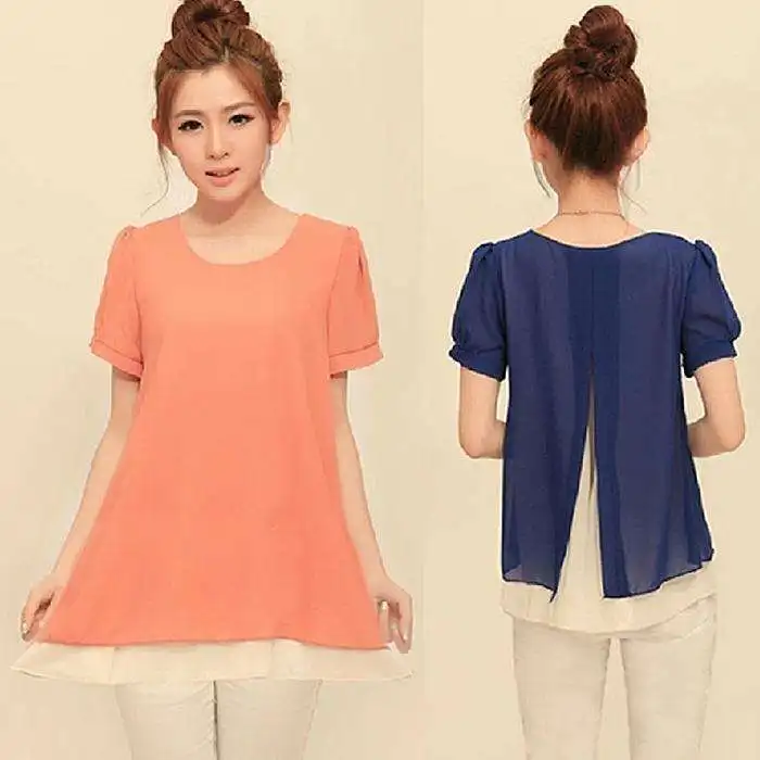 

Maternity gray Pregnant Baby 2022 Funny Women T Shirt Girl Shirt New Mom Big Size Clothes