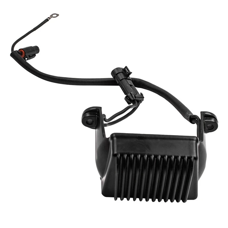 

Motorcycle Voltage Regulator Rectifier For Touring 2004-2005 Accessories Parts 498267 74505-04