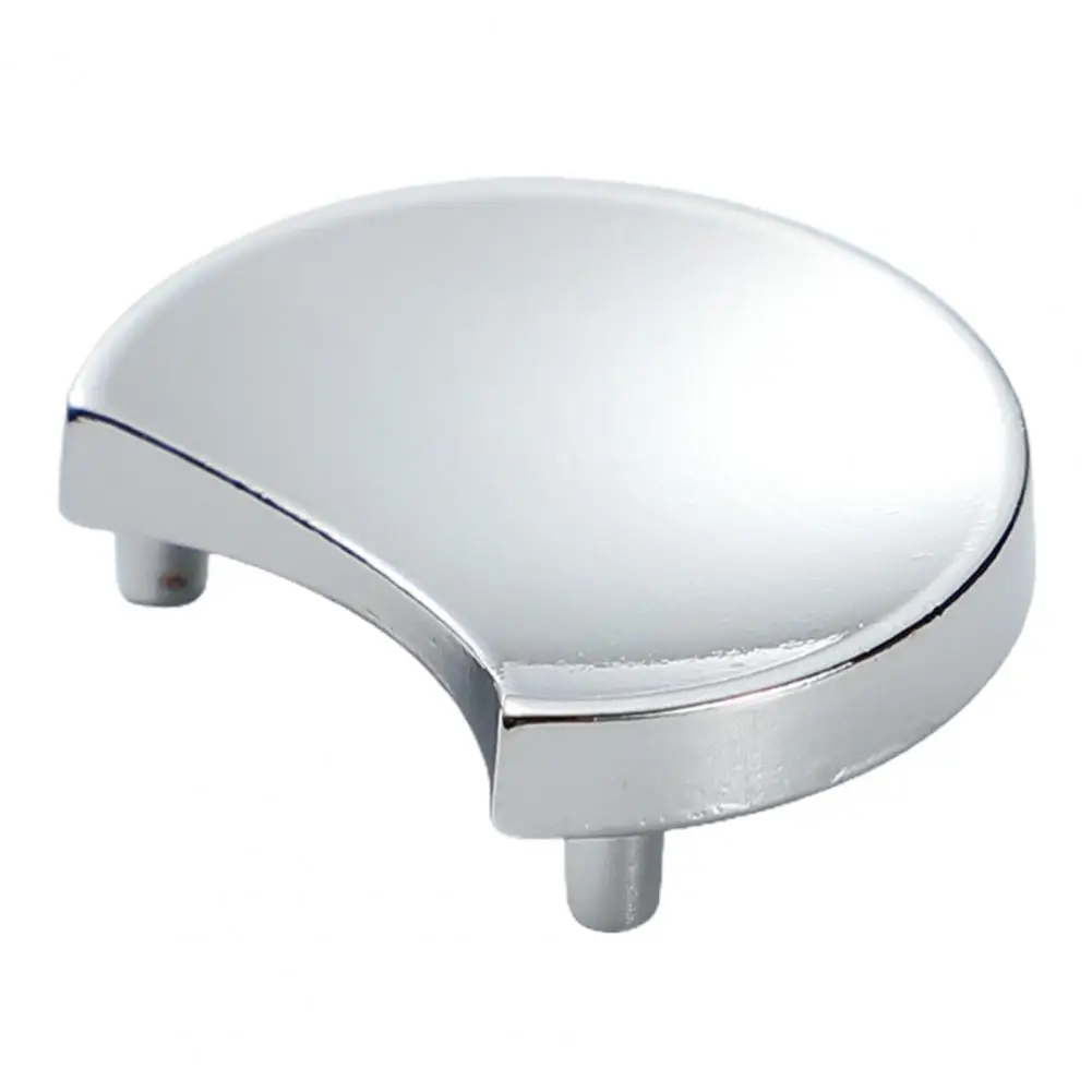 

Палочка для еды в японском стиле, Легкая очистка, нержавеющая сталь, антипригарная, подставка для ложки, вилки, кухонные принадлежности