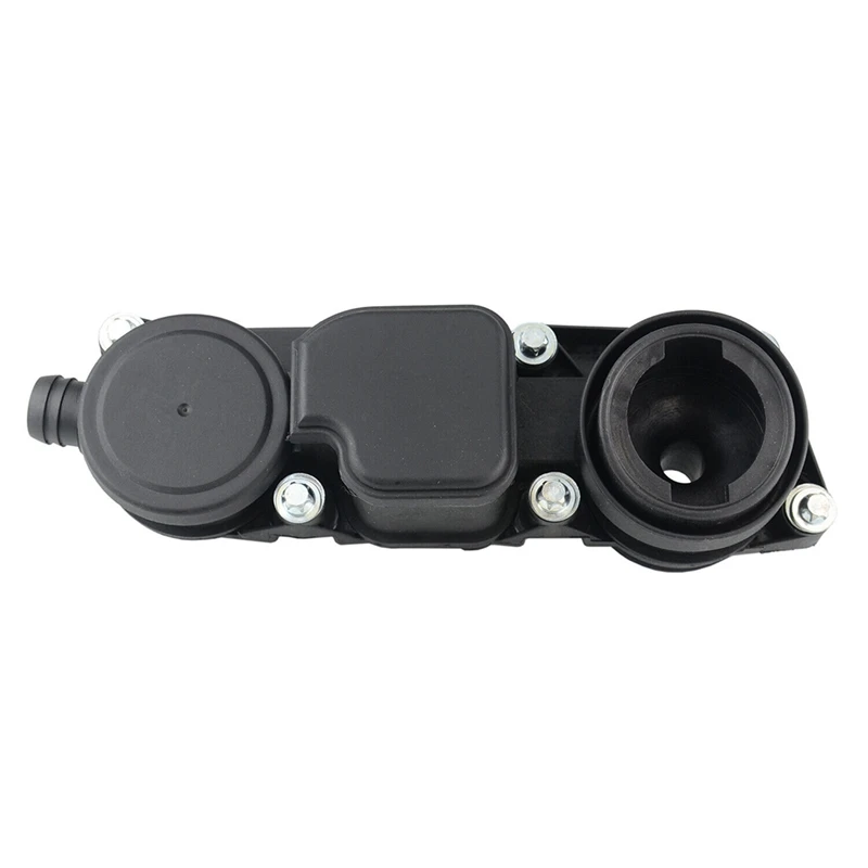 Запасные части для сепаратора сапуна картера Mercedes-Benz E-Class W211 S211 6460101462