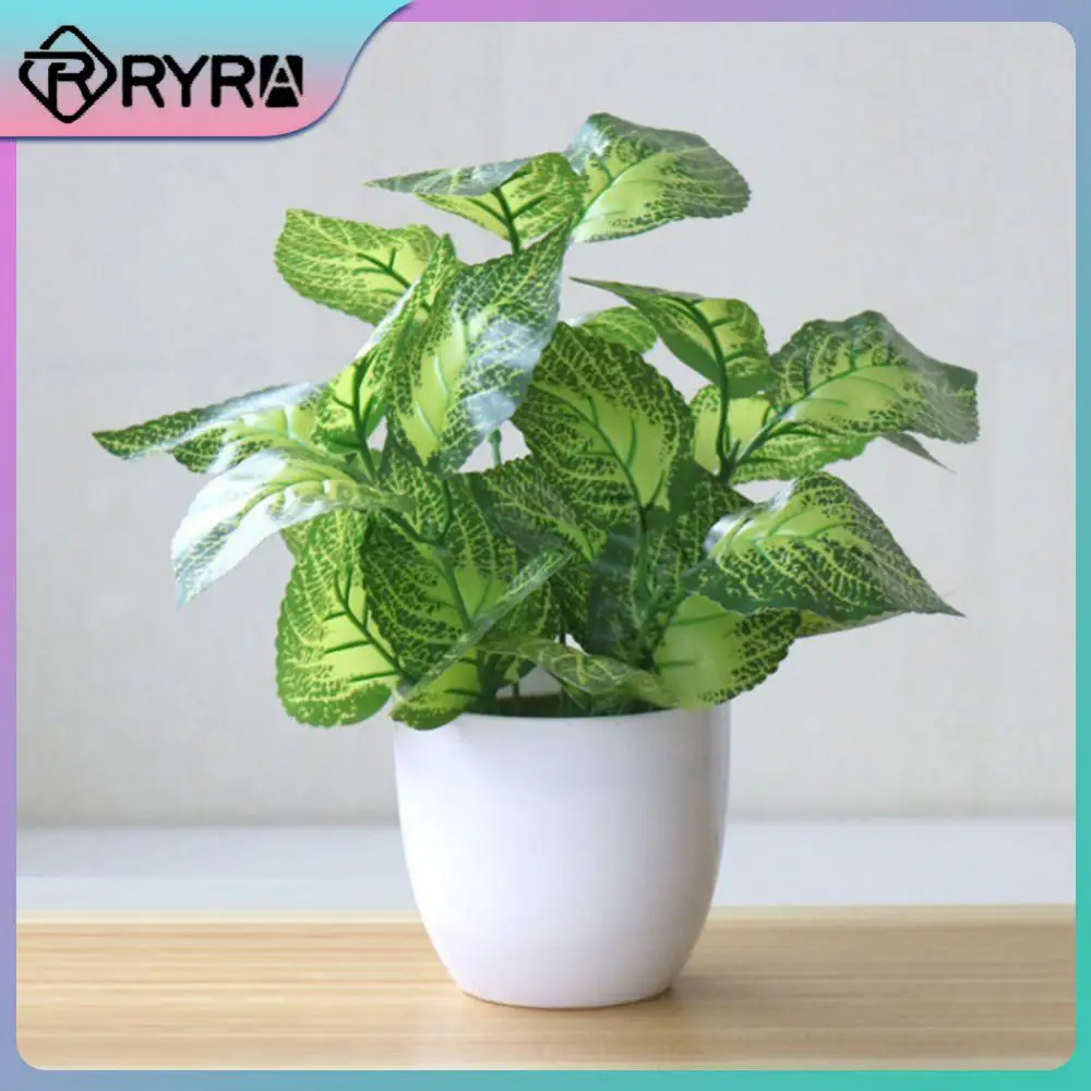 

Искусственные растения высокого качества, искусственные растения бонсай, искусственные растения, искусственные цветы, Настольная Фотогра...