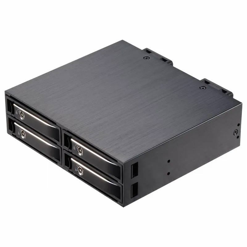 

2.5 Hdd Enclosure Sata Nas Enclosure for Computer Storage hard drive case