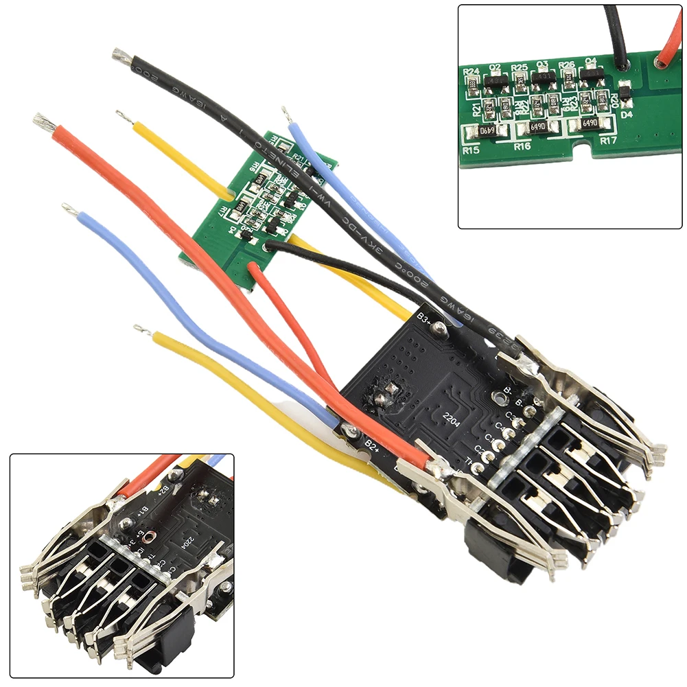 Защитная пластина для DCD740 DCD740B DCD740C1 DCD740N DCD780 DCG412 DCG412B 20 В пластиковая защитная