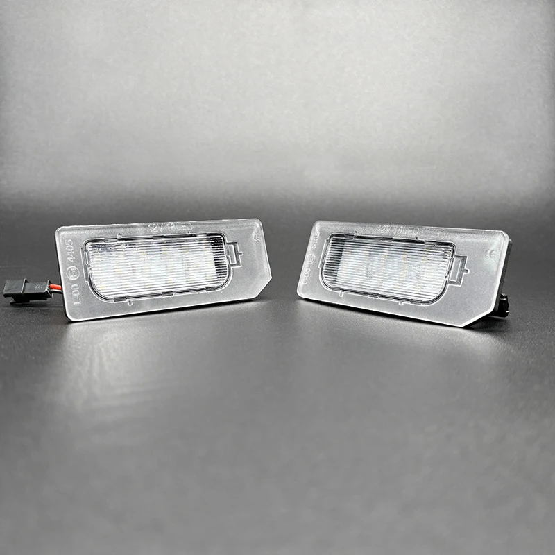 Подходит Для Mistubishi Outlander 2018-2020 Sport 2011-2020 цвет белый