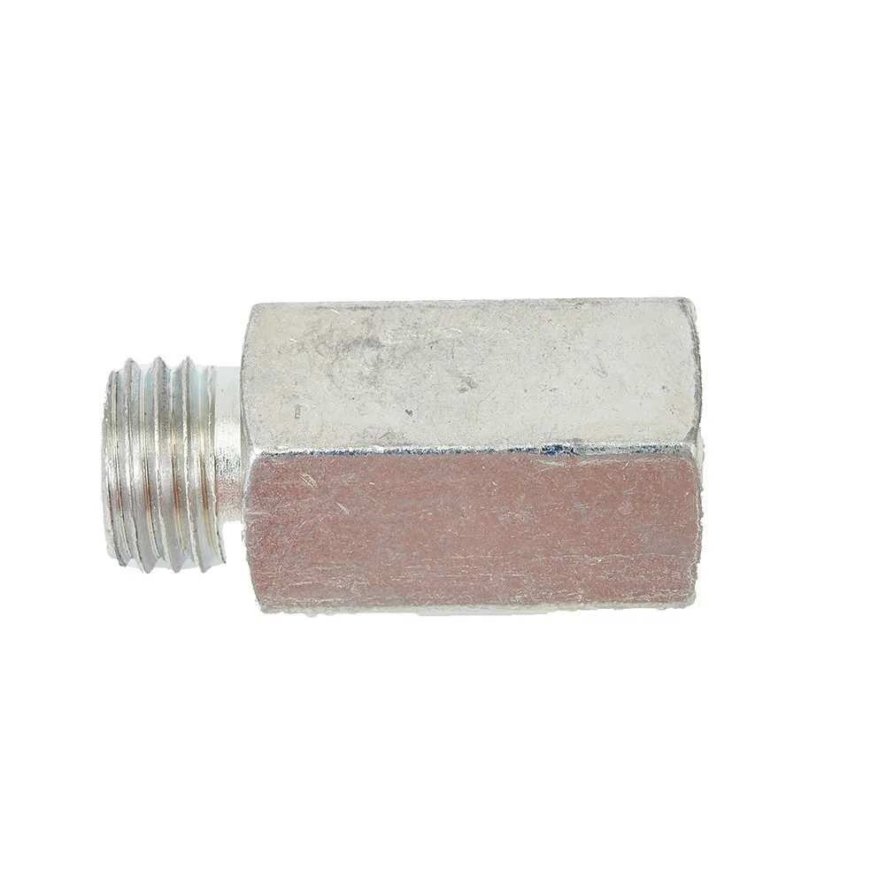 

Adapter Bits Interface Screw Thread Adapter Bits Screw Thread Adapter Bit Bit Set China Converter Drill Drill Bit Interface