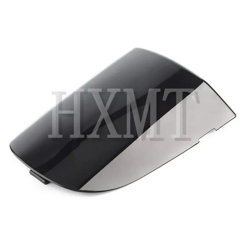 

Чехол заднего сиденья мотоцикла для Suzuki GSXR 600 750 1000 2000 2001 2002 K1 K2, капот Solo, капот GSXR600 GSXR750