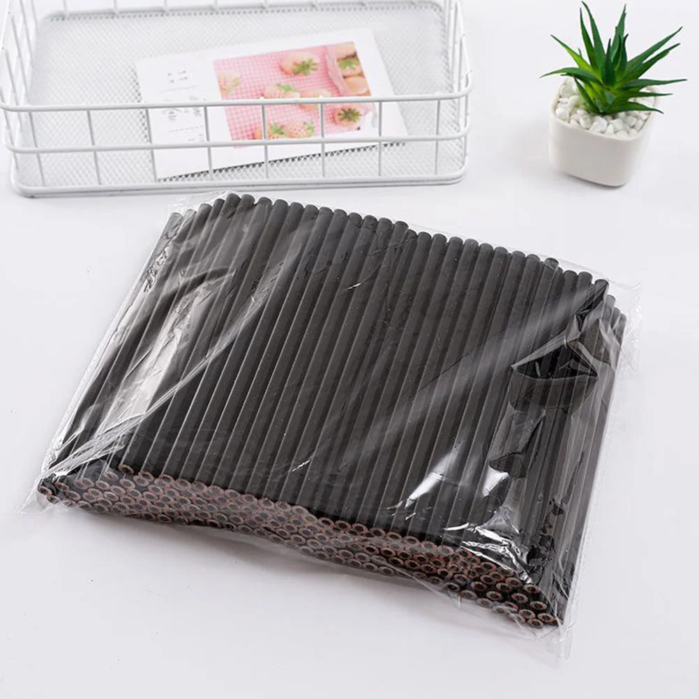 Рисунок 3 - Маркеры китайские для ручной росписи