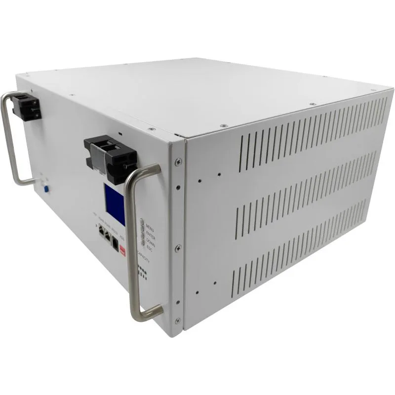 

48v 100ah (5kwh) Lifepo4 Lithium ion Battery Pack For Telecom,Solar Power Bank Lithium ion 48V/10ah Lifepo4 Battery Pack
