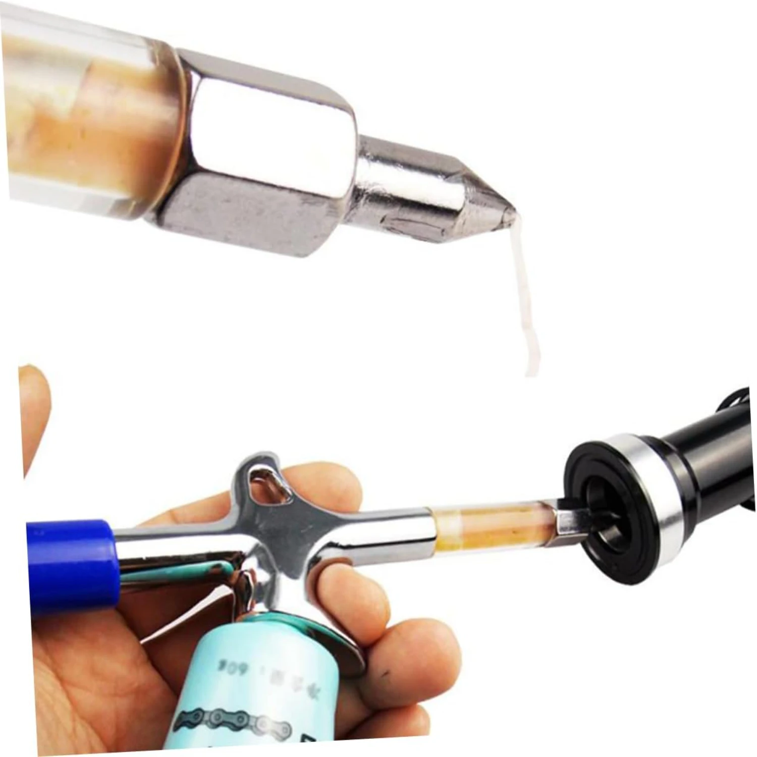 Испытайте непревзойденную производительность торможения с помощью нашего