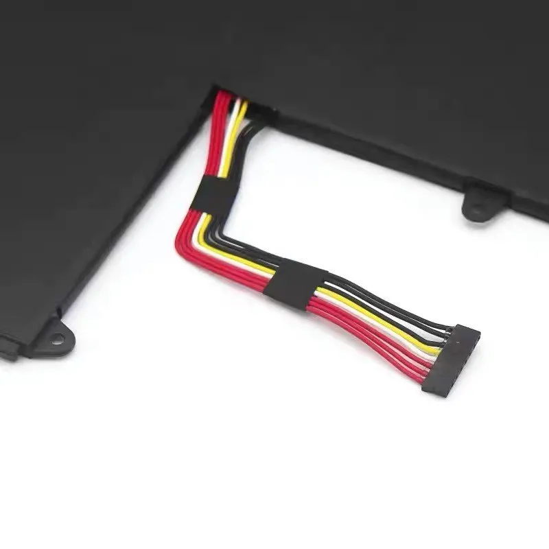 Фото C21N1414 C21PQ91 Сменный аккумулятор для ноутбука ASUS EeeBook X205T X205TA X205TA-BING-FD015B 11,6 