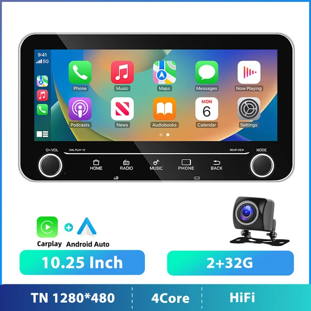 Podofo 2din android. Магнитола podofo 2 din андроид. Магнитола 10. Podofo 2din магнитола android. Podofo 2din android.