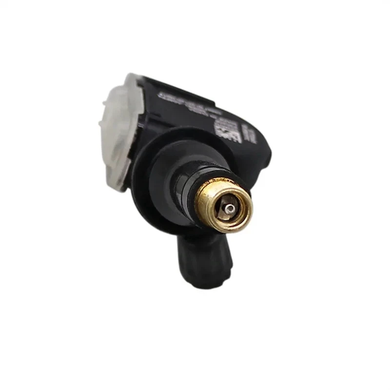 Автомобильный датчик давления в шинах TPMS 01732445 МГц система осмотра шин для Geely Atlas