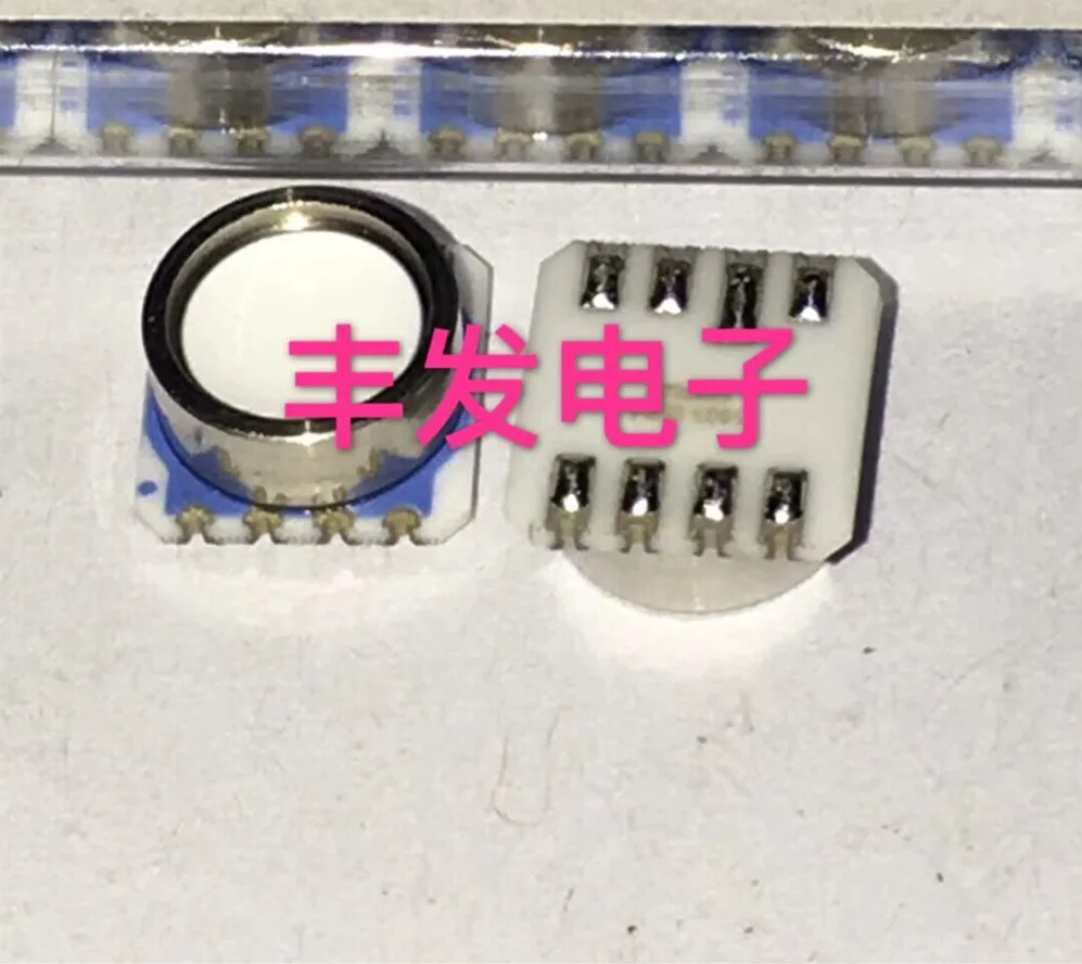 

1PCS~5PCS/LOT MS5803-02BA SMD New original