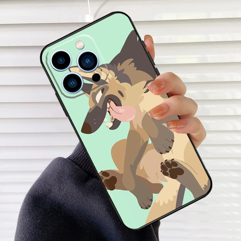 Мягкий силиконовый чехол для iPhone 11 12 Pro Max XR XS X 7 8 Plus 13 |