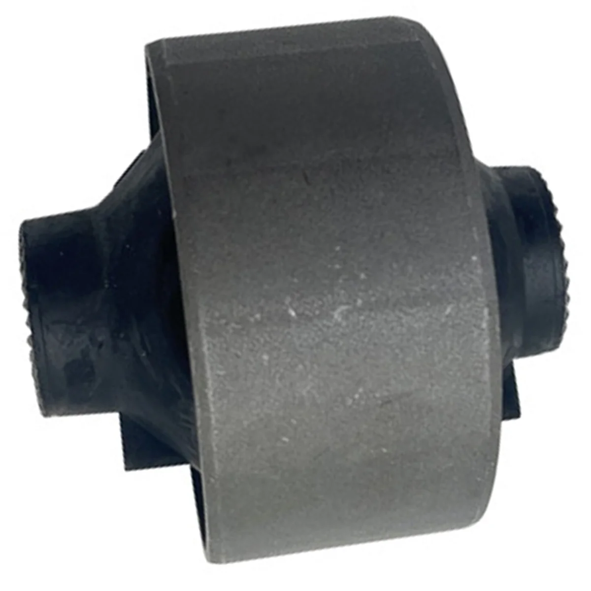 Втулка рычага управления подвеской автомобиля продольного 48655-42040 4865542040 для Toyota