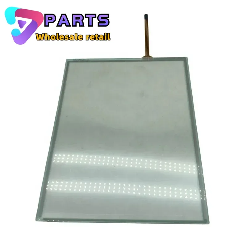 1 шт. сенсорная панель для Xerox DCC3300 3305 7228 2200 4400 4405 7435 дисплей