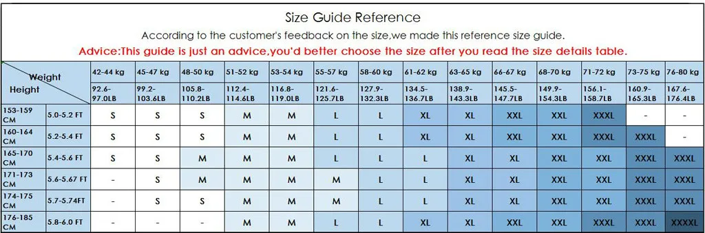 2023 Faux Leather Jackets Women Casual Zipper Motorcycle Long Sleeve Slim Coats Winter Oversized Punk Fashion Brown Streetwear