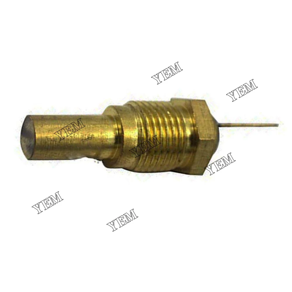 

Новый датчик температуры воды MS713 MS715 MC880901 для Mitsubishi S4Q2