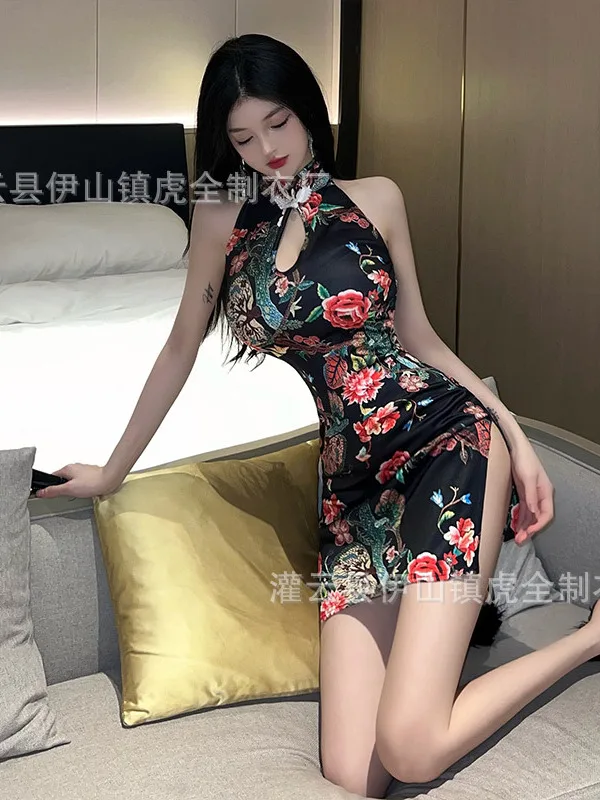 Новинка модное соблазнительное нижнее белье для зрелых высококачественное