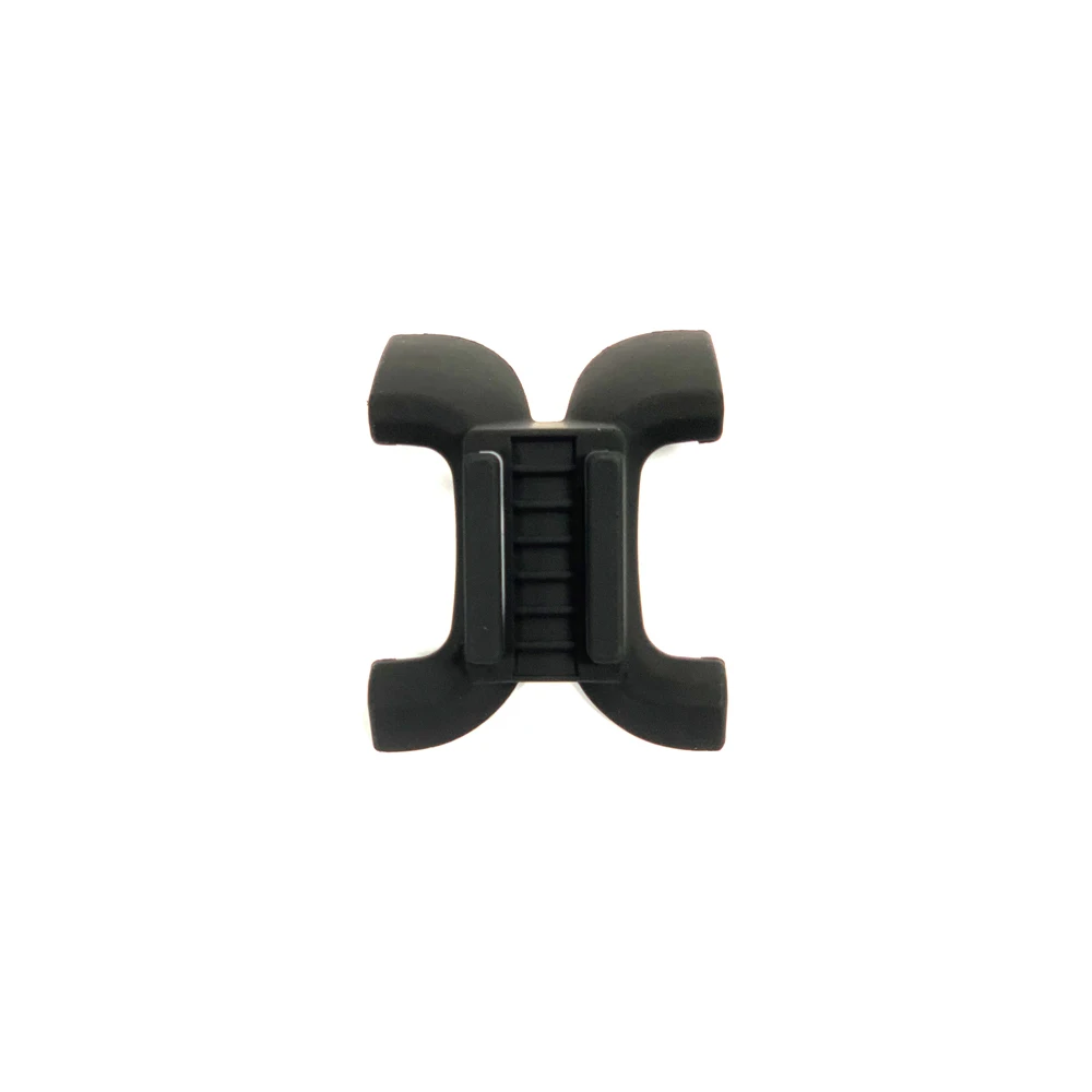 Магнитный держатель для телефона Mercedes-Benz GLS GLE 2022 2021 крепление на вентиляционное