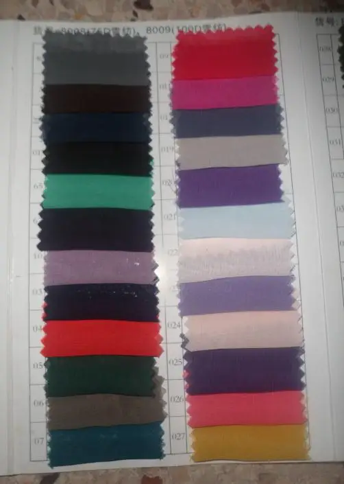 Шифоновая длинная марлевая шаль завернутая в болеро пол Свадебный жакет новые