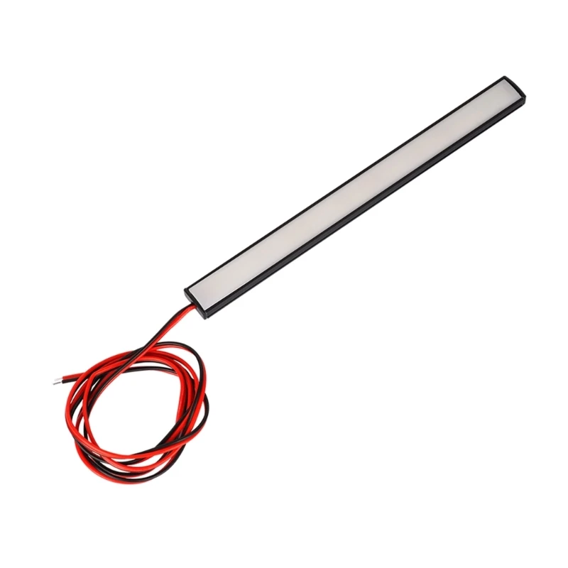 3D-принтер KLP1 Led Light Set 24V 48W 24 LED Высокая яркость