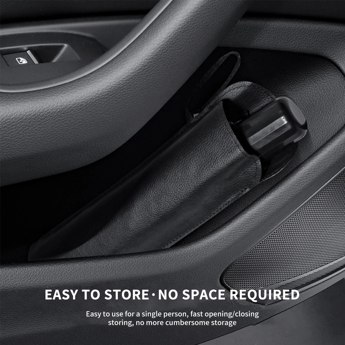 Солнцезащитный козырек на лобовое стекло Tesla Model 3 S Y 2022 |