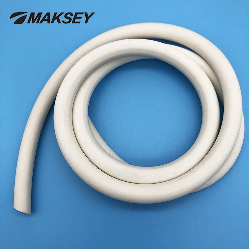 ПЕННАЯ СИЛИКОНОВАЯ УПЛОТНИТЕЛЬНАЯ ЛЕНТА MAKSEY 10/1 МЕТР СИЛИКОНОВЫЙ КРУГЛЫЙ ГУБКА ШНУР ЗАЗОРА УПЛОТНИТЕЛЬНОЕ КОЛЬЦО 1ММ 2ММ 3ММ 4ММ 5ММ 6ММ 7ММ 8ММ 9ММ 10ММ 11ММ И Т. Д.