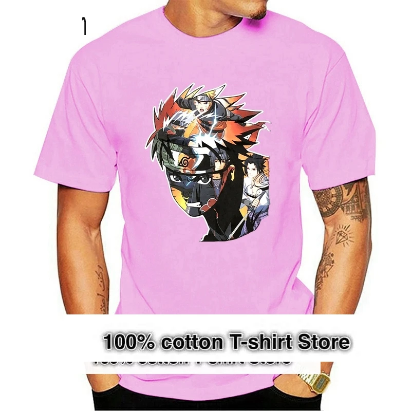 

Men'S Possum Costume Funny Opossum Halloween T-Shirt Size M-3Xl Plus Size Tee Shirt