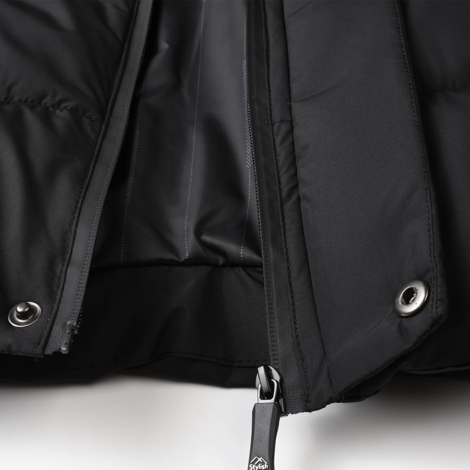 Winter Jacket Men Parkas Fashion Hooded Coats Vestes Jaqueta Masculina Ropa Hombre Erkek Mont Roupas Masculinas Doudoune Homme