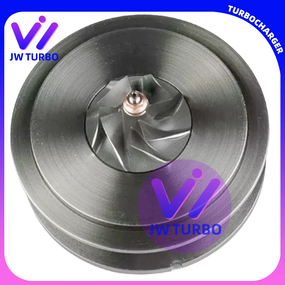 49477-01510 49477-01610 49477-01600 Картридж турбокомпрессора для Chevrolet Orlando Captiva Cruze 2.0 VCDi (art.: 3920dc79fa95d) - 3920dc79fa95d