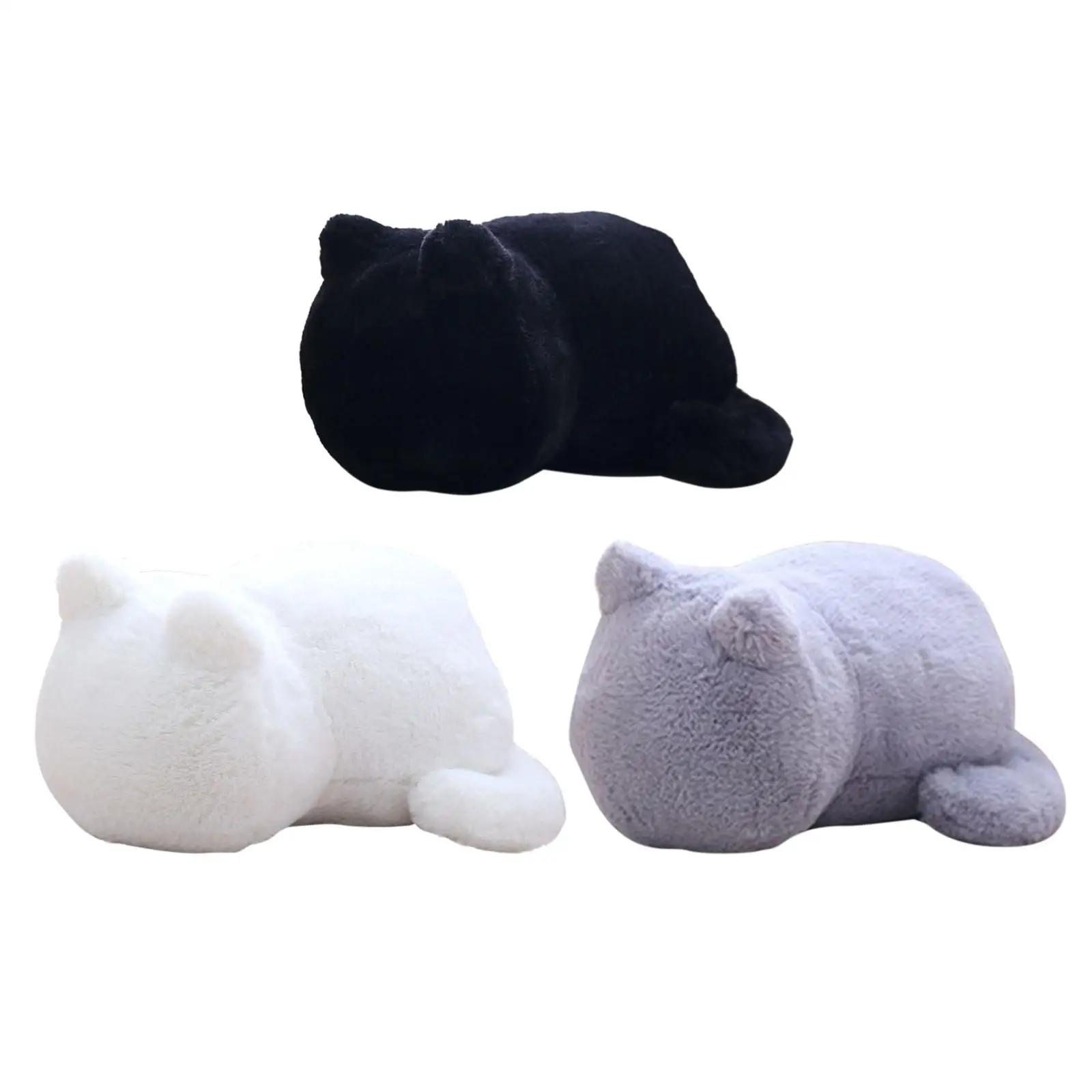 

Плюшевая игрушечная кукла, декоративные украшения, набивные для комнаты, подарок, автомобиль