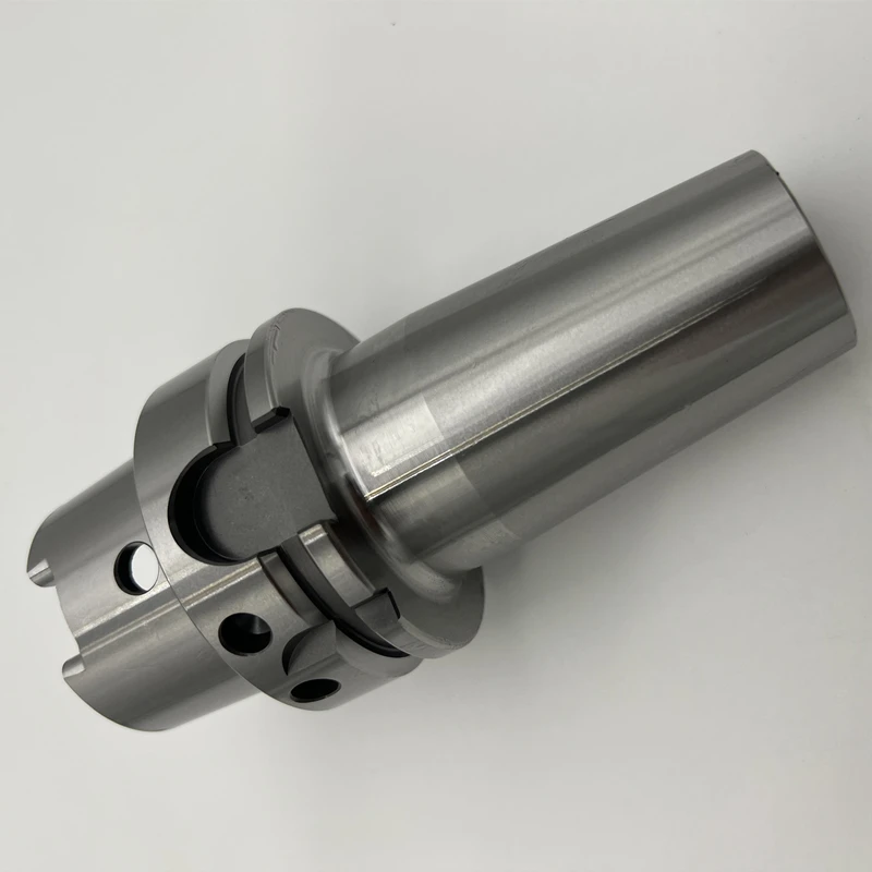 BSYC HSK63A встроенный инструмент для термического расширения Удлинительный