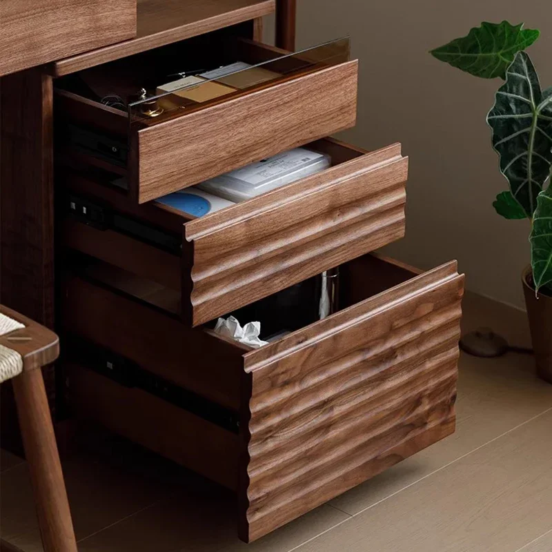 Günstige Licht Schminktisch Spiegel Organizer Luxus Mädchen Schminktisch체ischen Coiffeuse De Chambre Maquillage Möbel